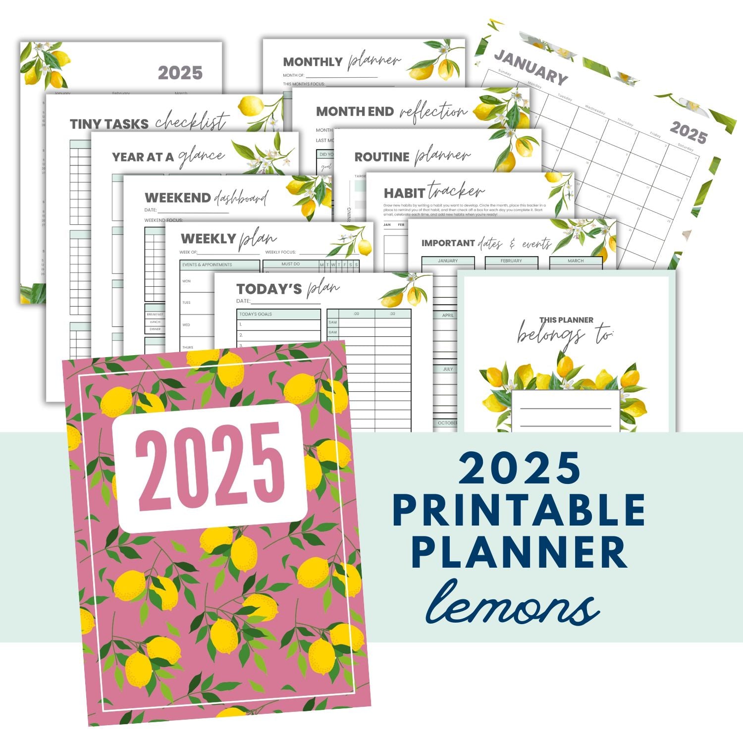 2025-printable-planner-lemons