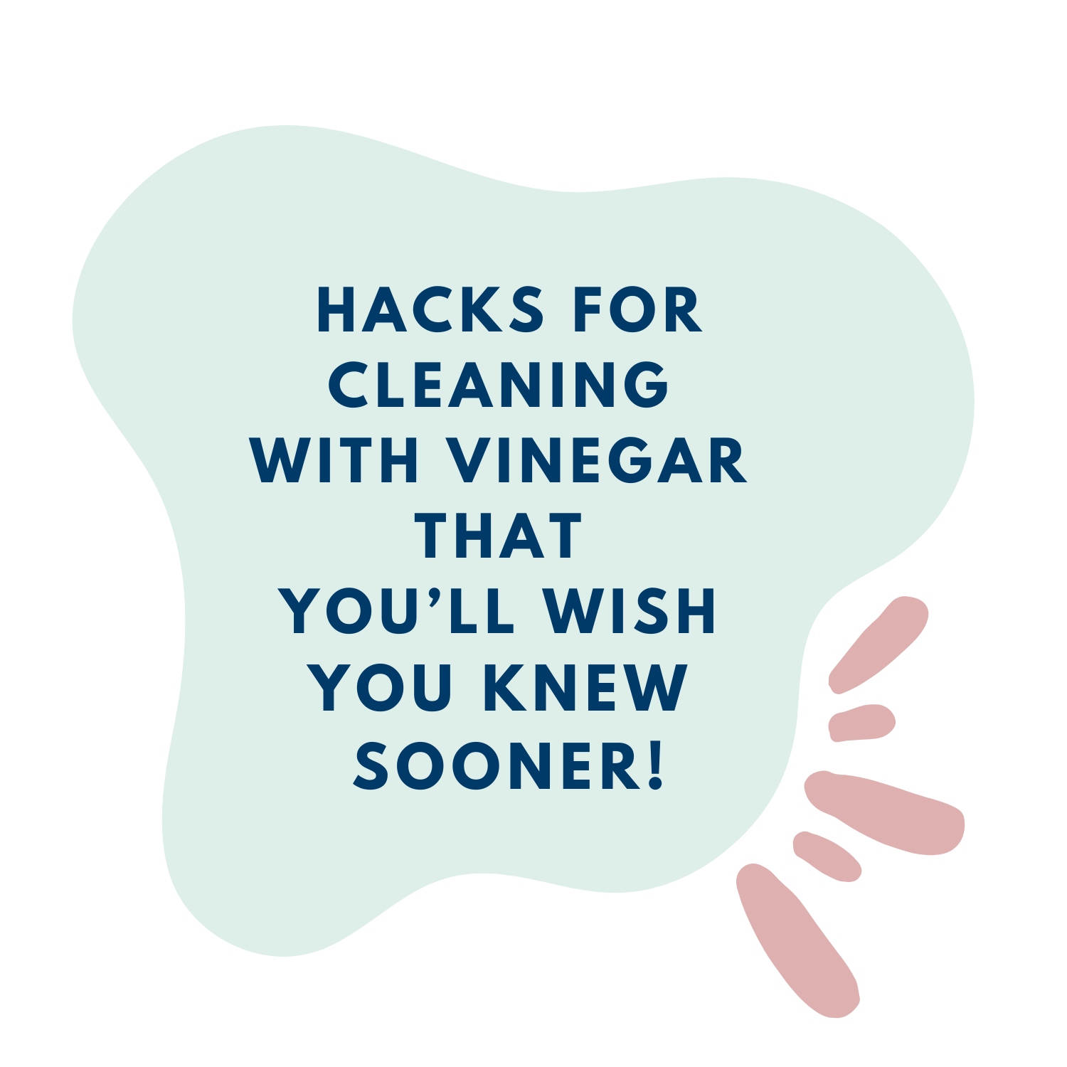 vinegar cleaning tips guide description 